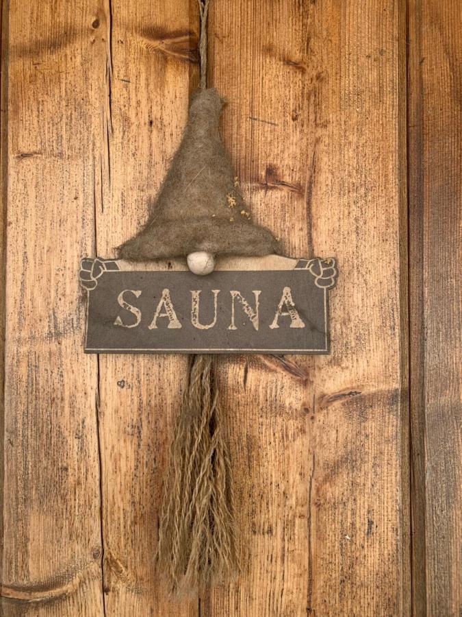 Bed & Breakfast Duna Met Hammam, Jacuzzi, Sauna Koksijde Exterior foto