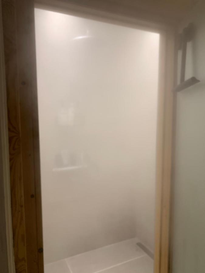 Bed & Breakfast Duna Met Hammam, Jacuzzi, Sauna Koksijde Exterior foto
