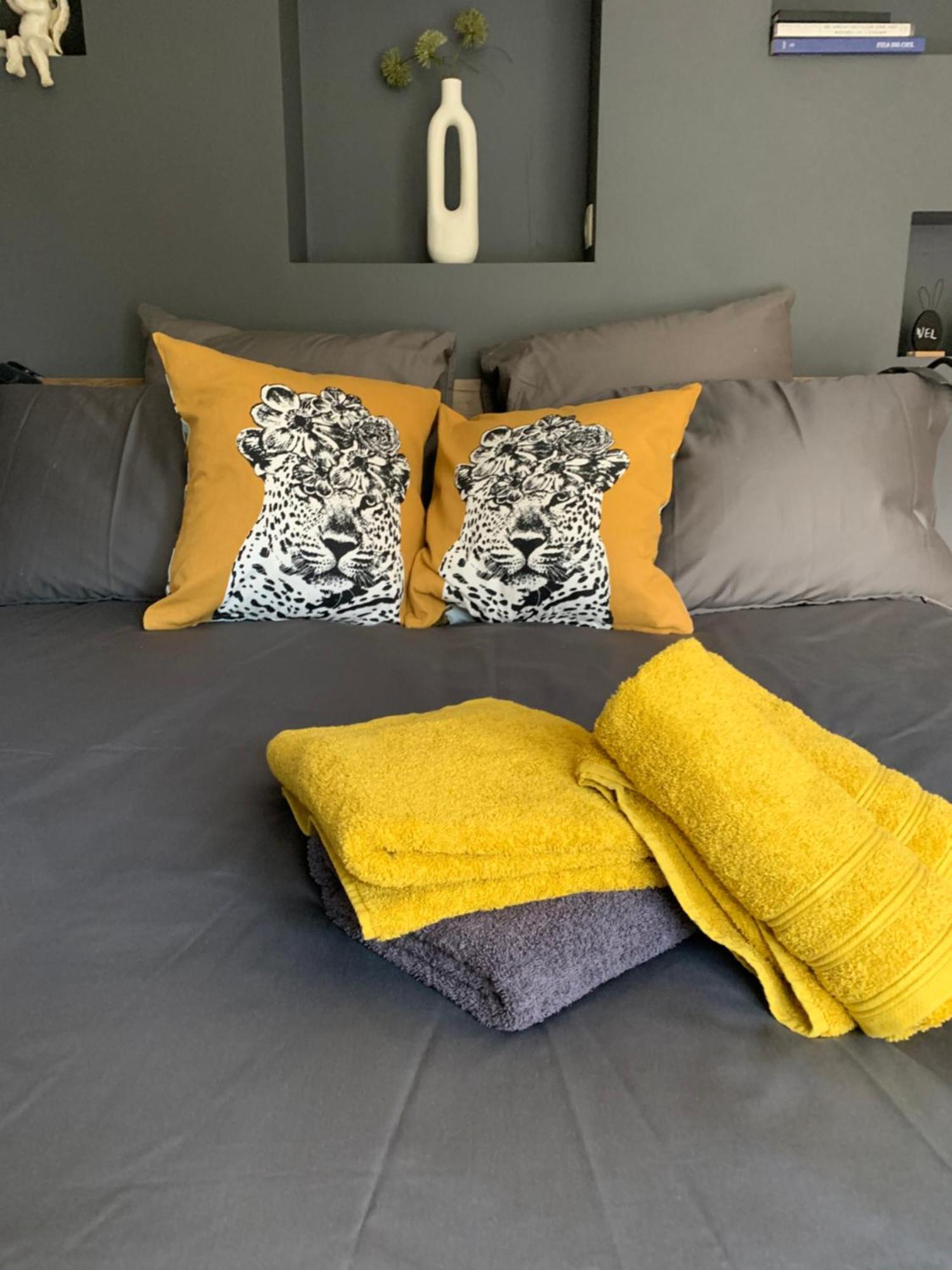 Bed & Breakfast Duna Met Hammam, Jacuzzi, Sauna Koksijde Exterior foto