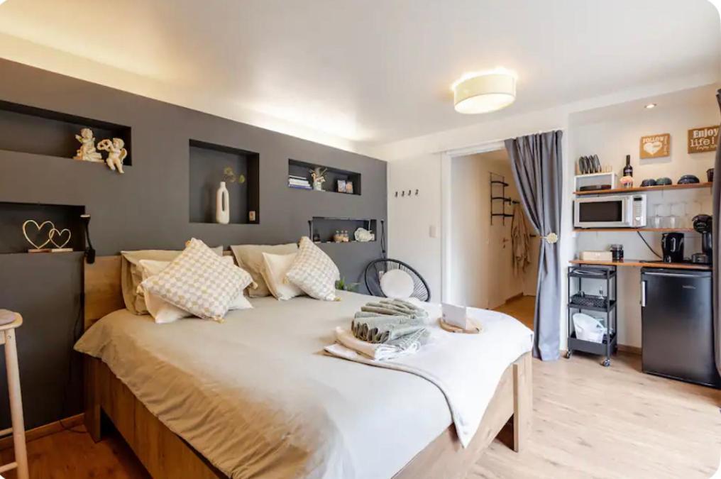 Bed & Breakfast Duna Met Hammam, Jacuzzi, Sauna Koksijde Exterior foto