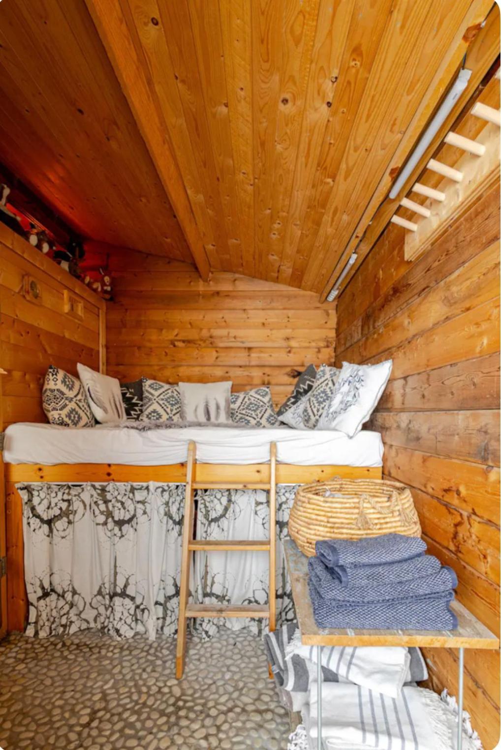 Bed & Breakfast Duna Met Hammam, Jacuzzi, Sauna Koksijde Exterior foto